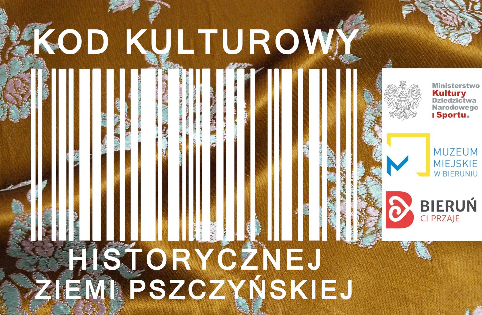 muzeum kod kulturowy